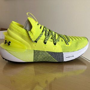 Under Armour men's HOVR Phantom 3